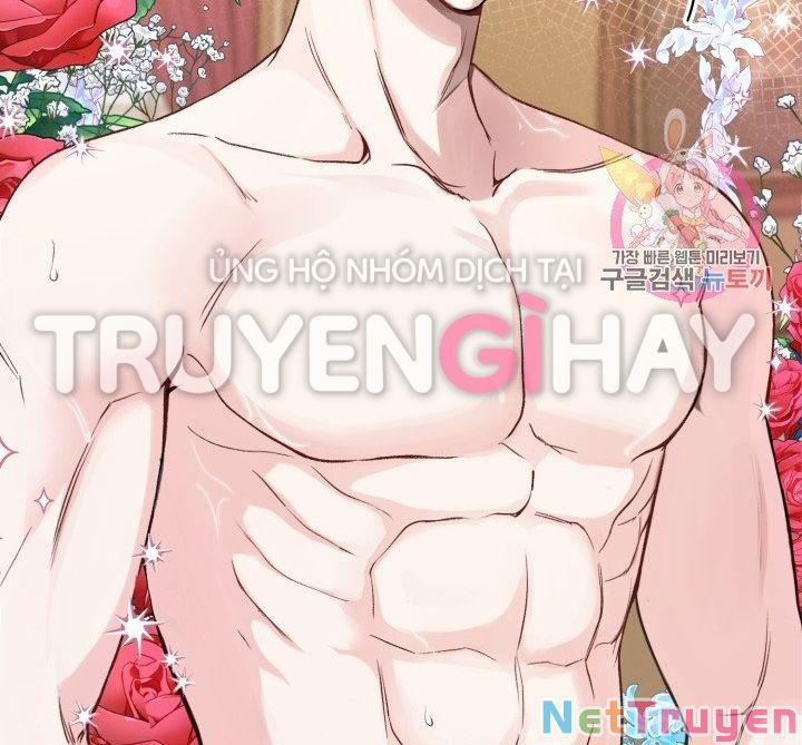 Cô Vợ Bé Nhỏ Của Thái Tử Quái Vật 13.1 trang 12