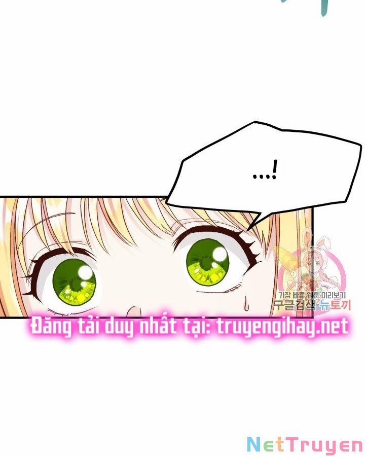 Cô Vợ Bé Nhỏ Của Thái Tử Quái Vật 13.1 trang 6