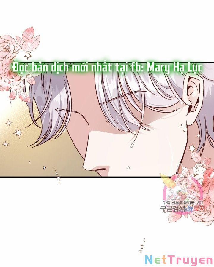 Cô Vợ Bé Nhỏ Của Thái Tử Quái Vật 13.1 trang 7