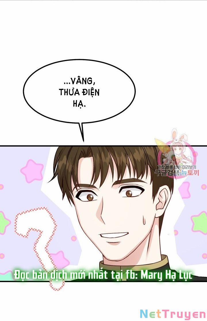 Cô Vợ Bé Nhỏ Của Thái Tử Quái Vật 13.2 trang 25