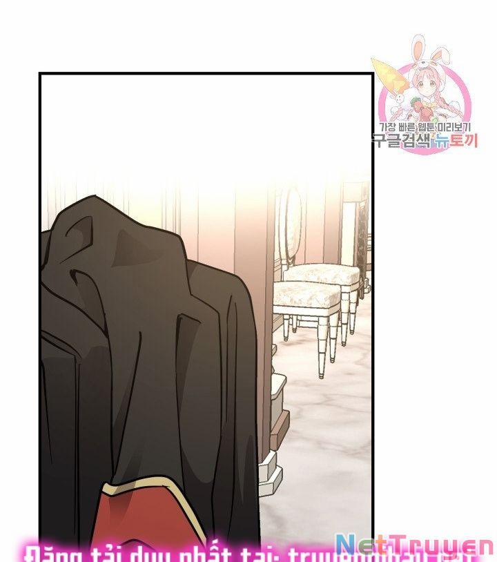 Cô Vợ Bé Nhỏ Của Thái Tử Quái Vật 13.2 trang 26