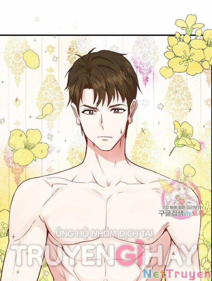 Cô Vợ Bé Nhỏ Của Thái Tử Quái Vật 13.2 trang 29