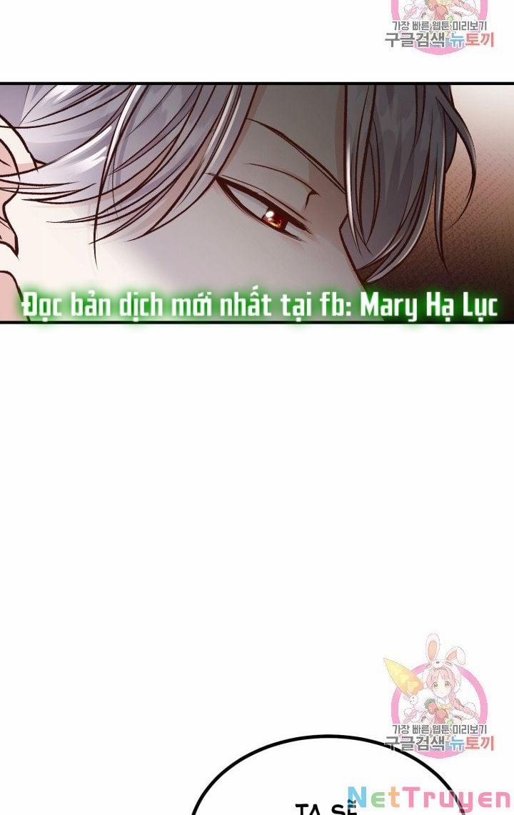 Cô Vợ Bé Nhỏ Của Thái Tử Quái Vật 13.2 trang 3