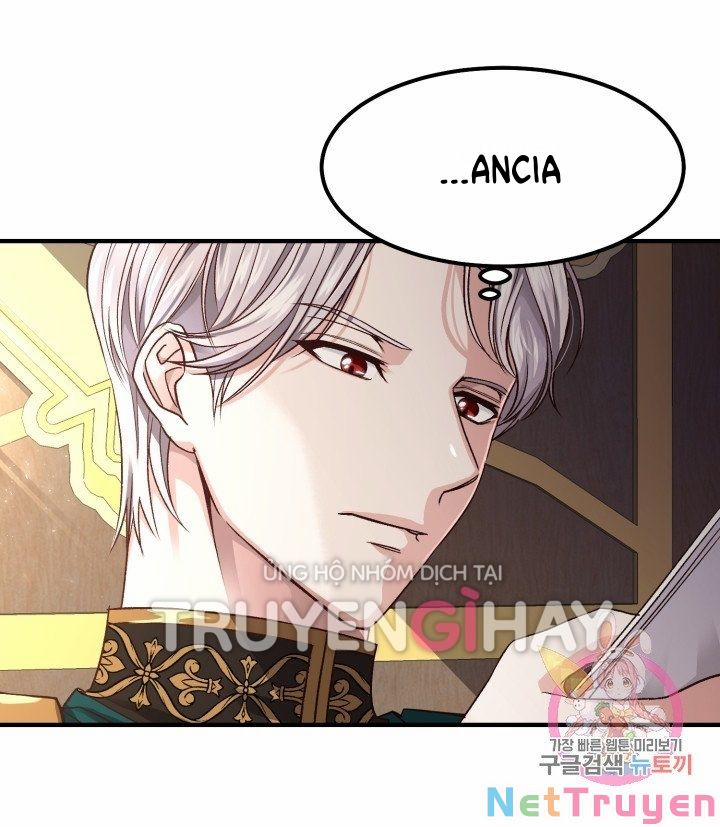 Cô Vợ Bé Nhỏ Của Thái Tử Quái Vật 13.2 trang 38