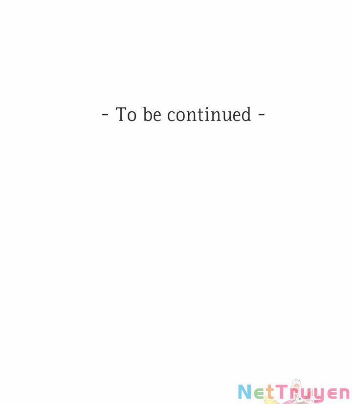 Cô Vợ Bé Nhỏ Của Thái Tử Quái Vật 13.2 trang 39