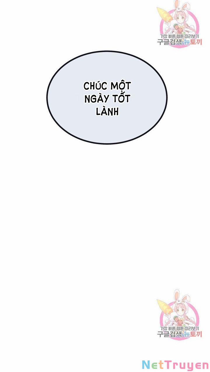 Cô Vợ Bé Nhỏ Của Thái Tử Quái Vật 13.2 trang 7