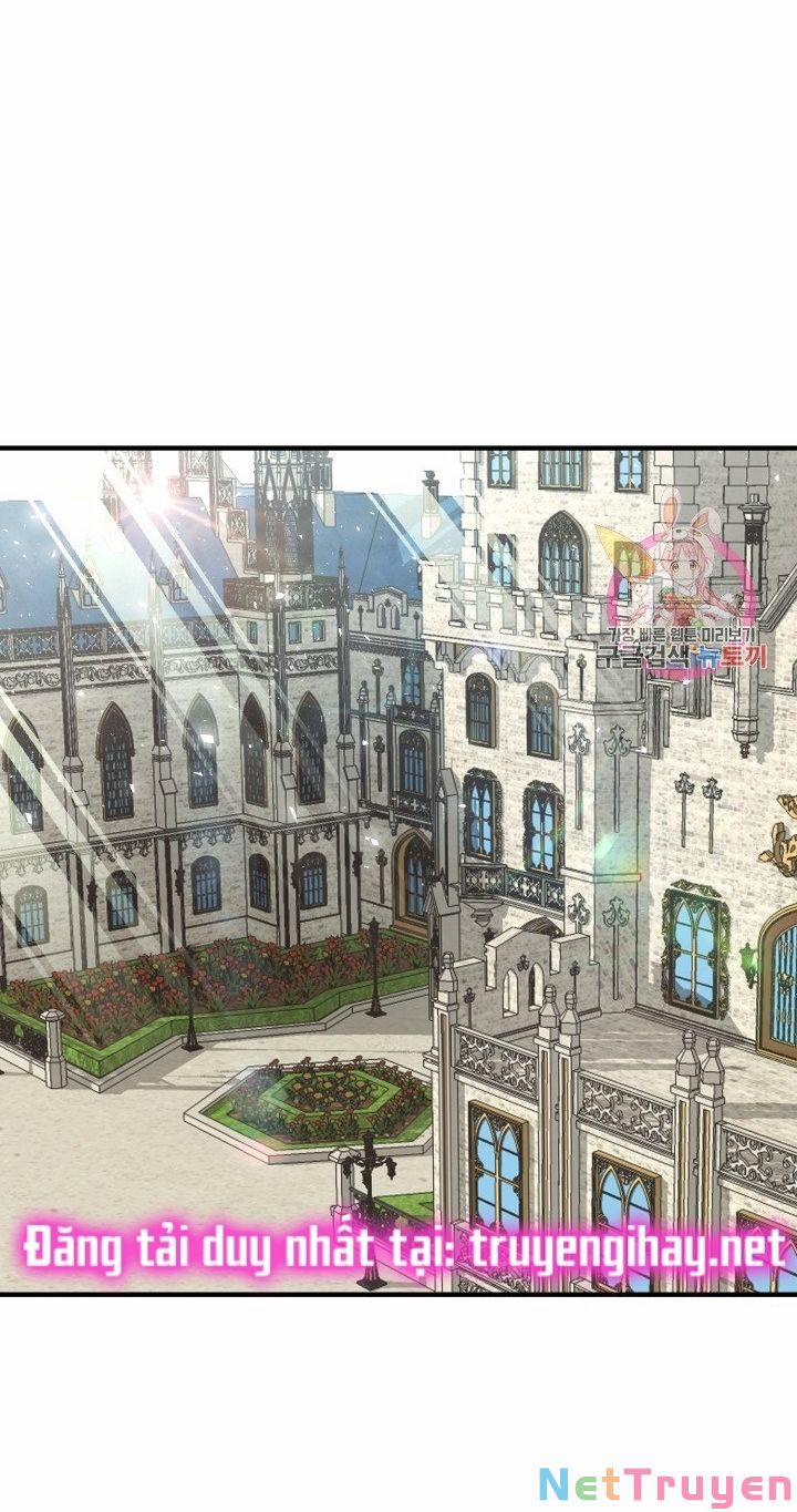 Cô Vợ Bé Nhỏ Của Thái Tử Quái Vật 13.2 trang 9