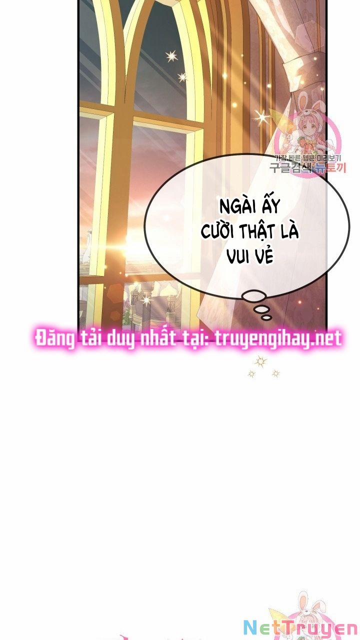 Cô Vợ Bé Nhỏ Của Thái Tử Quái Vật 14.1 trang 24