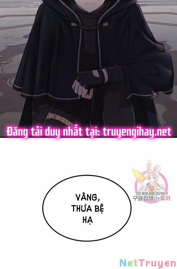 Cô Vợ Bé Nhỏ Của Thái Tử Quái Vật 14.1 trang 28