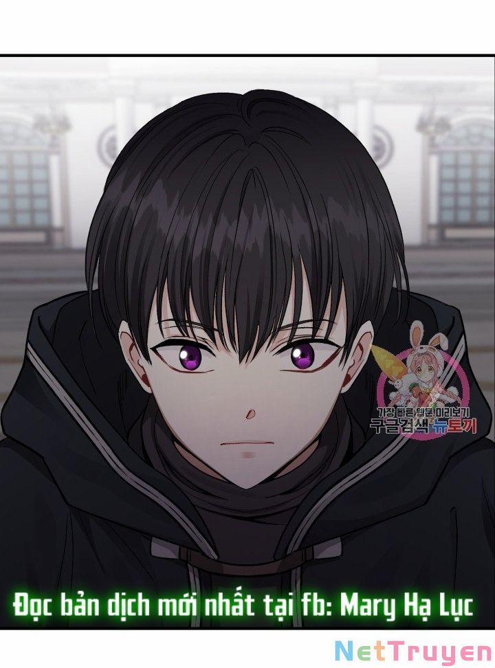 Cô Vợ Bé Nhỏ Của Thái Tử Quái Vật 14.1 trang 29