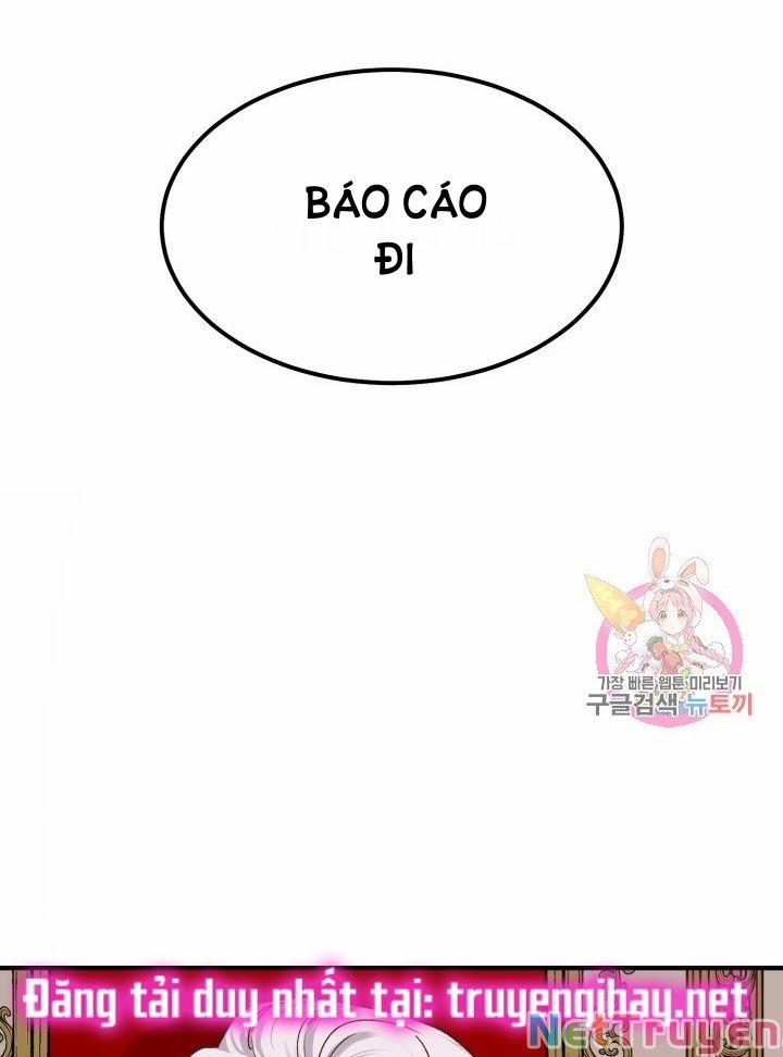 Cô Vợ Bé Nhỏ Của Thái Tử Quái Vật 14.1 trang 30