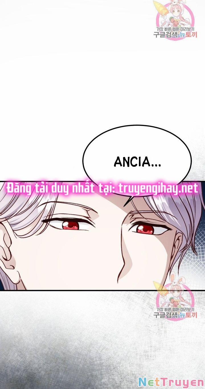 Cô Vợ Bé Nhỏ Của Thái Tử Quái Vật 14.1 trang 33