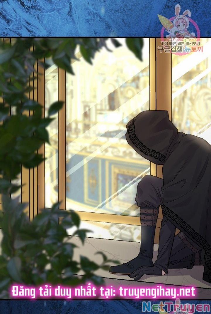 Cô Vợ Bé Nhỏ Của Thái Tử Quái Vật 14.2 trang 11