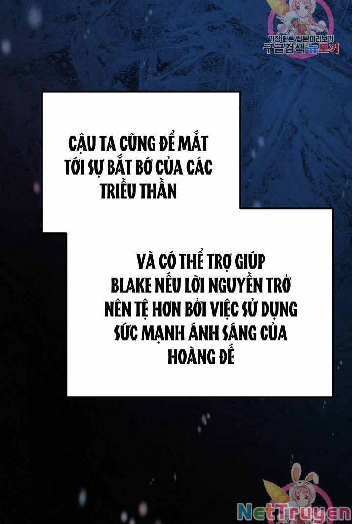 Cô Vợ Bé Nhỏ Của Thái Tử Quái Vật 14.2 trang 12