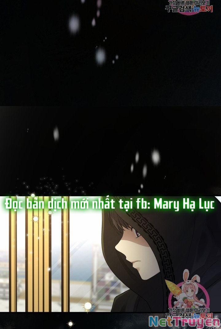 Cô Vợ Bé Nhỏ Của Thái Tử Quái Vật 14.2 trang 13