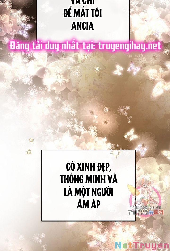 Cô Vợ Bé Nhỏ Của Thái Tử Quái Vật 14.2 trang 15