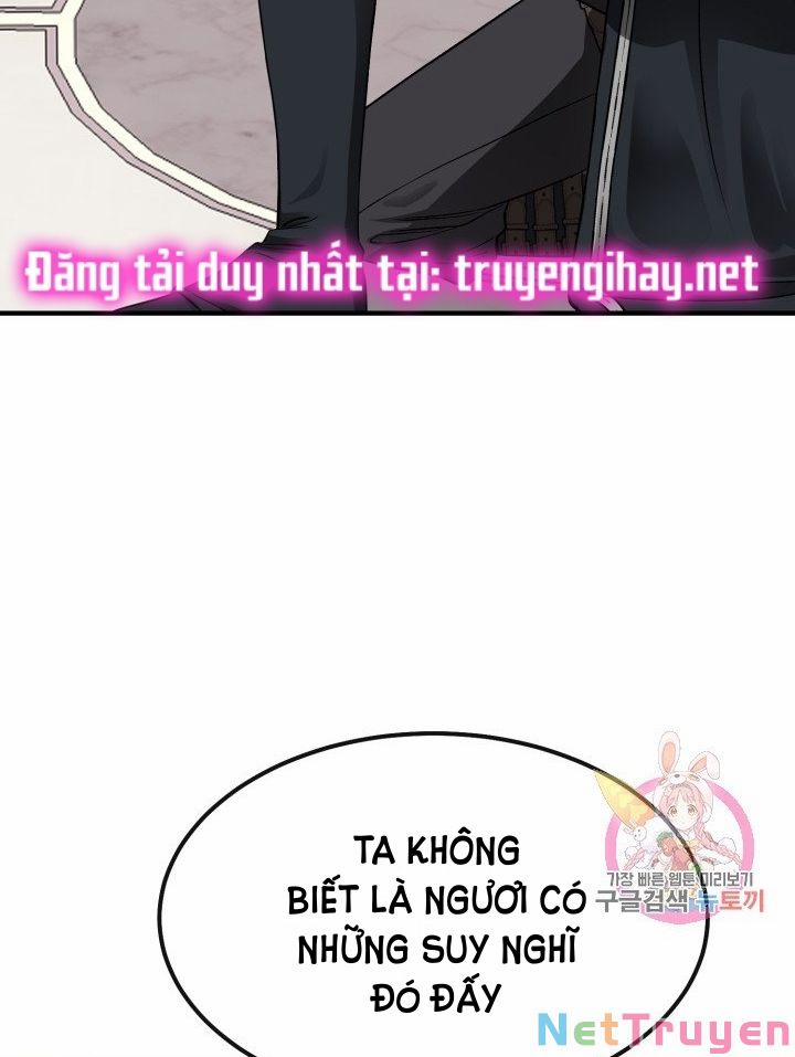 Cô Vợ Bé Nhỏ Của Thái Tử Quái Vật 14.2 trang 18