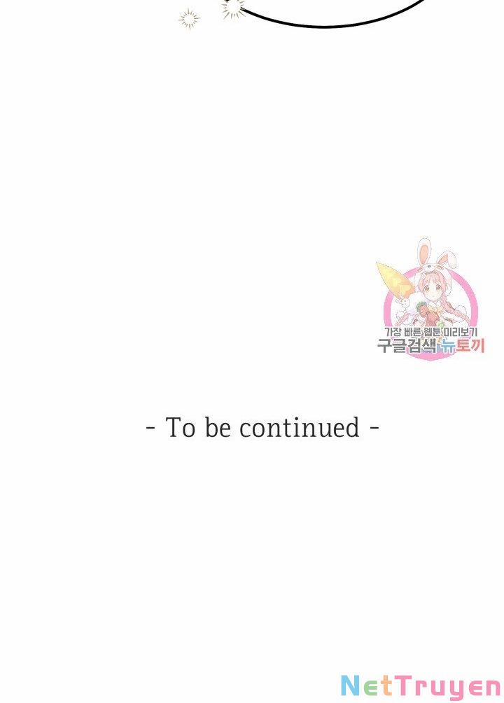 Cô Vợ Bé Nhỏ Của Thái Tử Quái Vật 14.2 trang 33