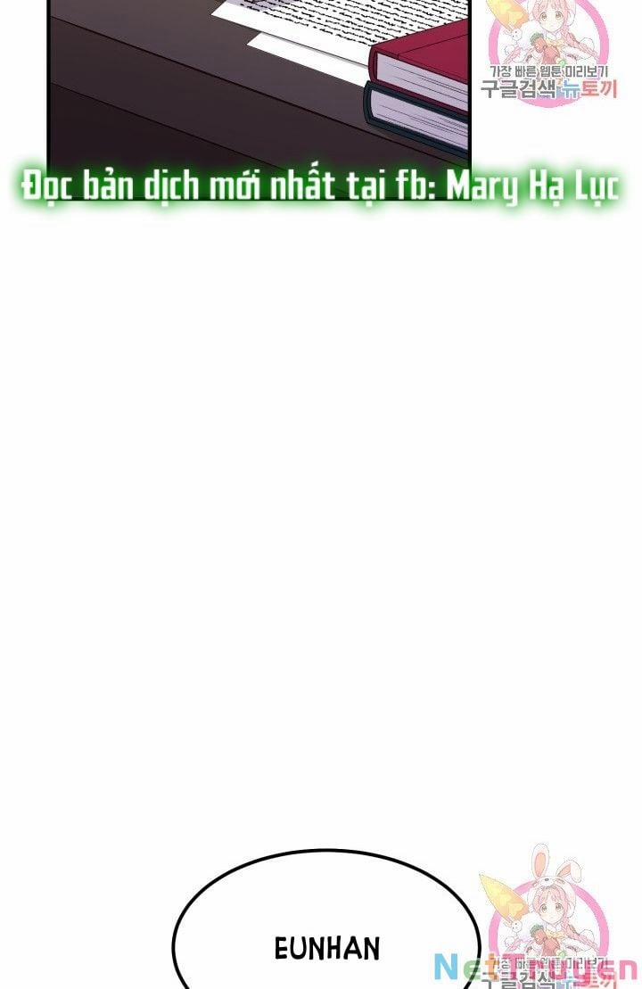 Cô Vợ Bé Nhỏ Của Thái Tử Quái Vật 14.2 trang 6