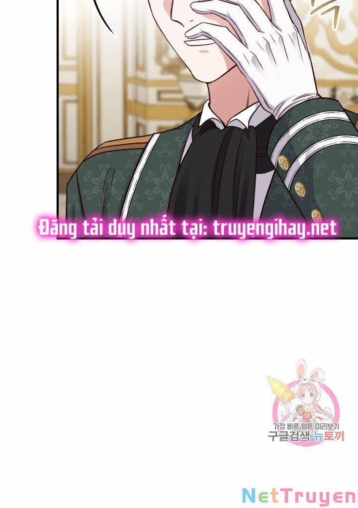 Cô Vợ Bé Nhỏ Của Thái Tử Quái Vật 15.1 trang 16