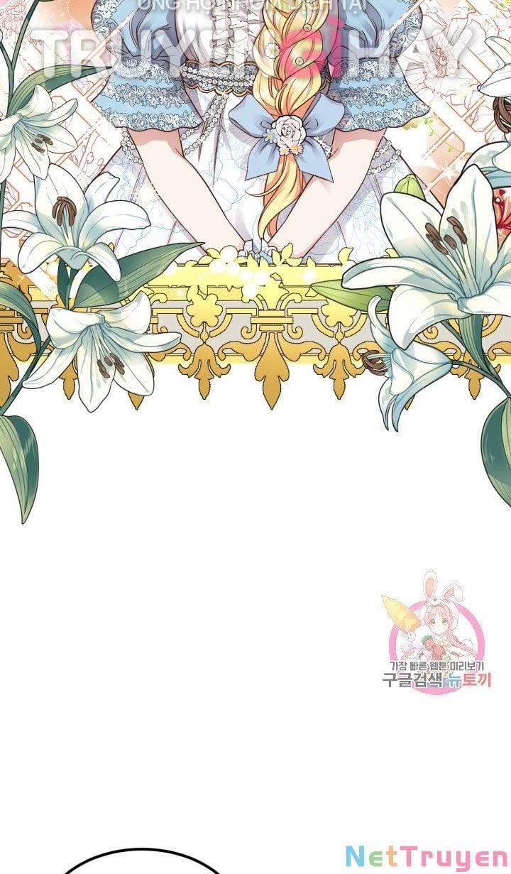 Cô Vợ Bé Nhỏ Của Thái Tử Quái Vật 15.1 trang 24