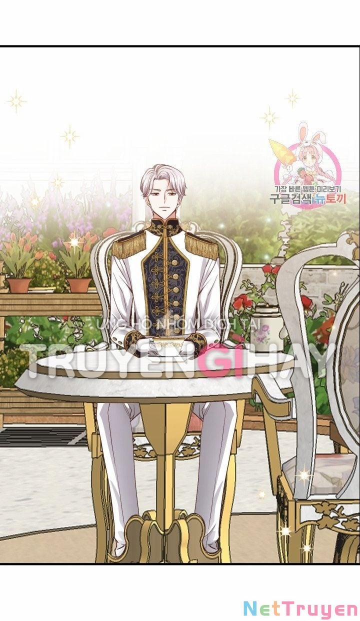 Cô Vợ Bé Nhỏ Của Thái Tử Quái Vật 15.2 trang 10