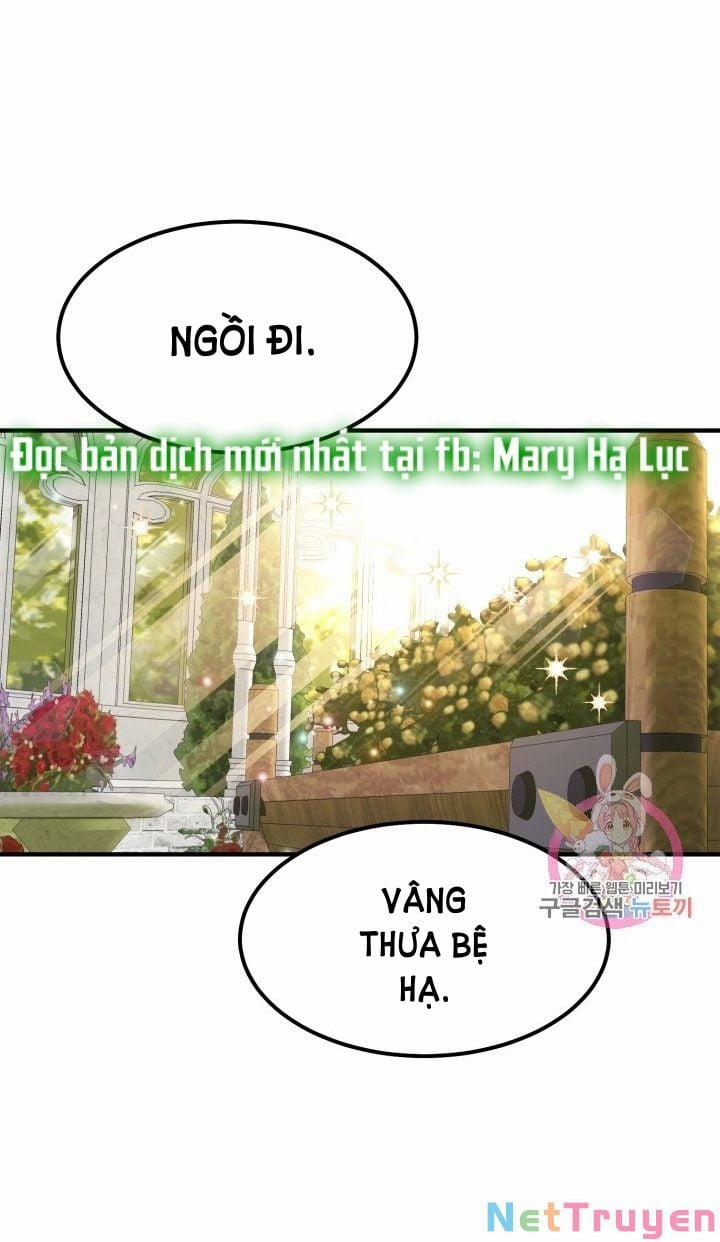 Cô Vợ Bé Nhỏ Của Thái Tử Quái Vật 15.2 trang 12