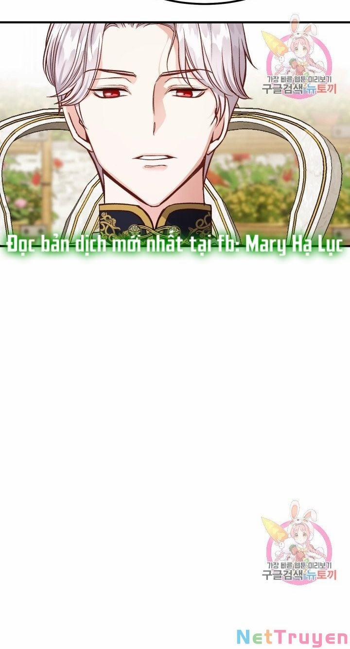 Cô Vợ Bé Nhỏ Của Thái Tử Quái Vật 15.2 trang 18