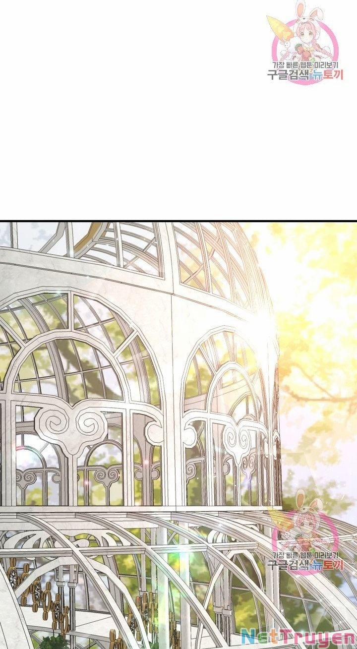 Cô Vợ Bé Nhỏ Của Thái Tử Quái Vật 15.2 trang 2