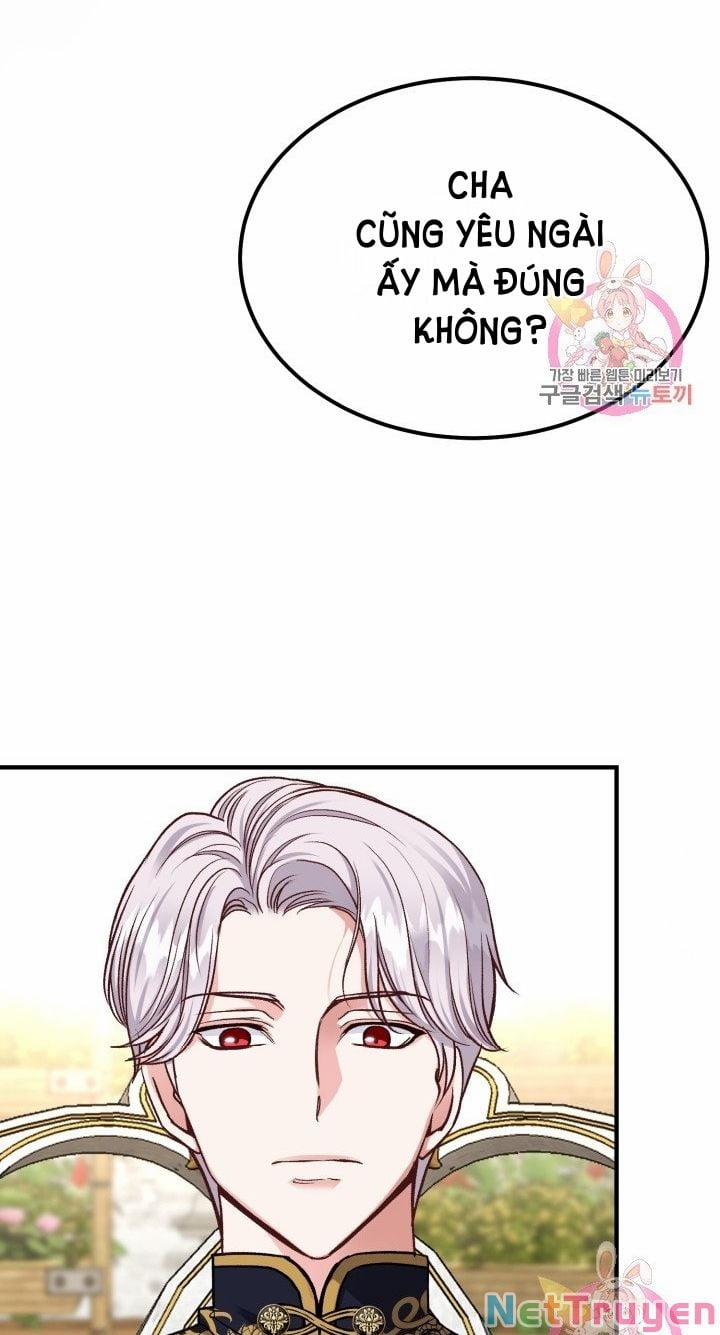 Cô Vợ Bé Nhỏ Của Thái Tử Quái Vật 15.2 trang 25