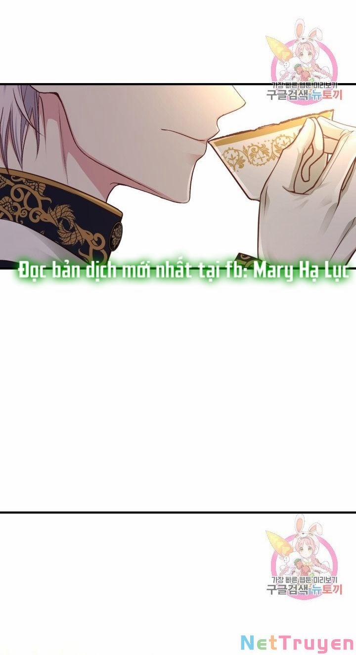 Cô Vợ Bé Nhỏ Của Thái Tử Quái Vật 15.2 trang 4