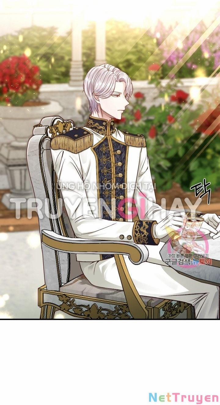 Cô Vợ Bé Nhỏ Của Thái Tử Quái Vật 15.2 trang 5