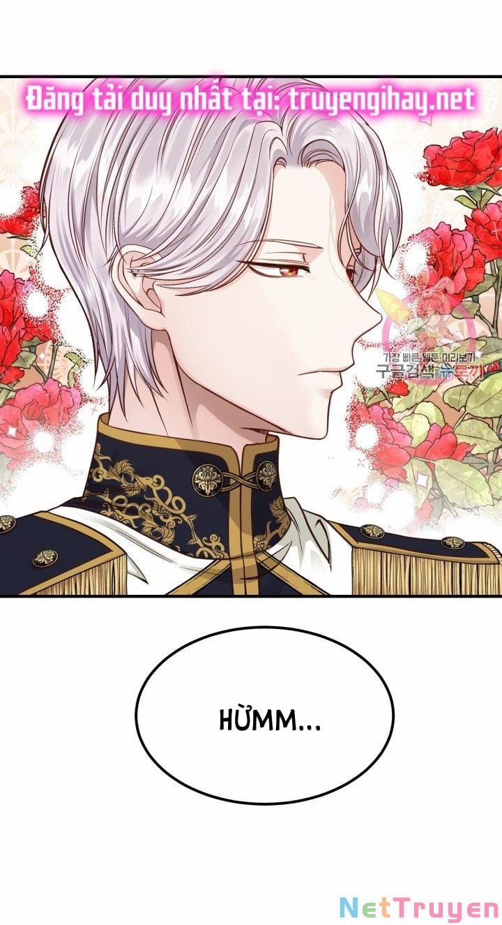 Cô Vợ Bé Nhỏ Của Thái Tử Quái Vật 15.2 trang 6