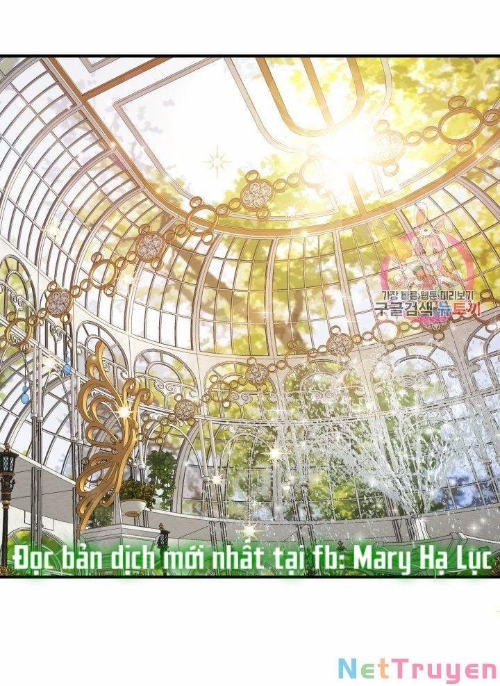 Cô Vợ Bé Nhỏ Của Thái Tử Quái Vật 15.2 trang 7