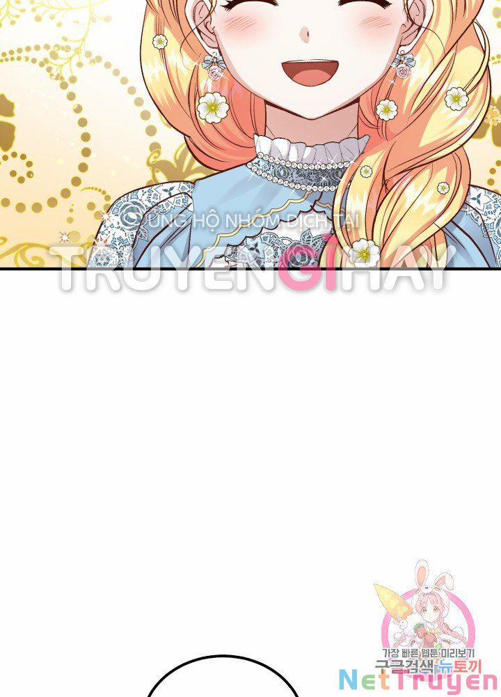 Cô Vợ Bé Nhỏ Của Thái Tử Quái Vật 16.1 trang 13