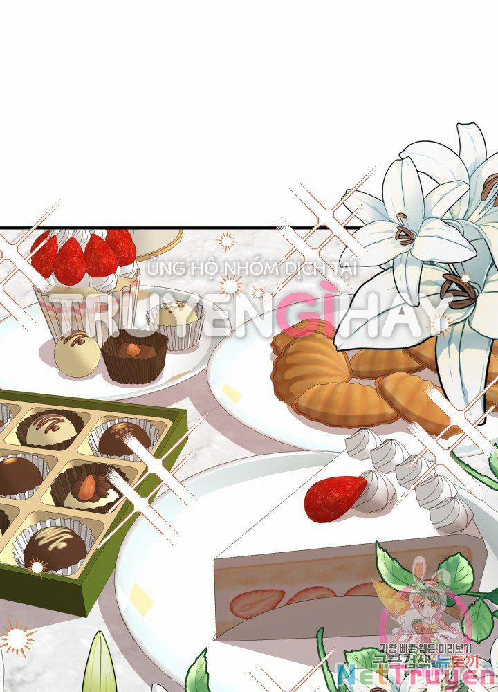 Cô Vợ Bé Nhỏ Của Thái Tử Quái Vật 16.1 trang 15