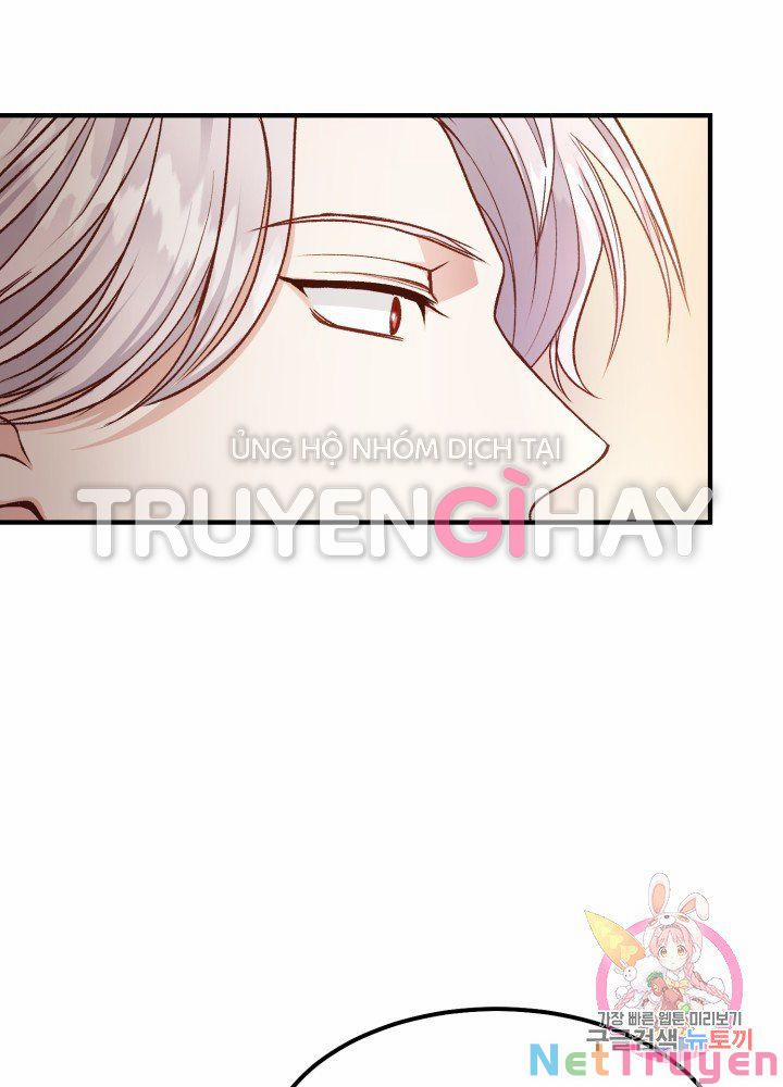 Cô Vợ Bé Nhỏ Của Thái Tử Quái Vật 16.1 trang 23