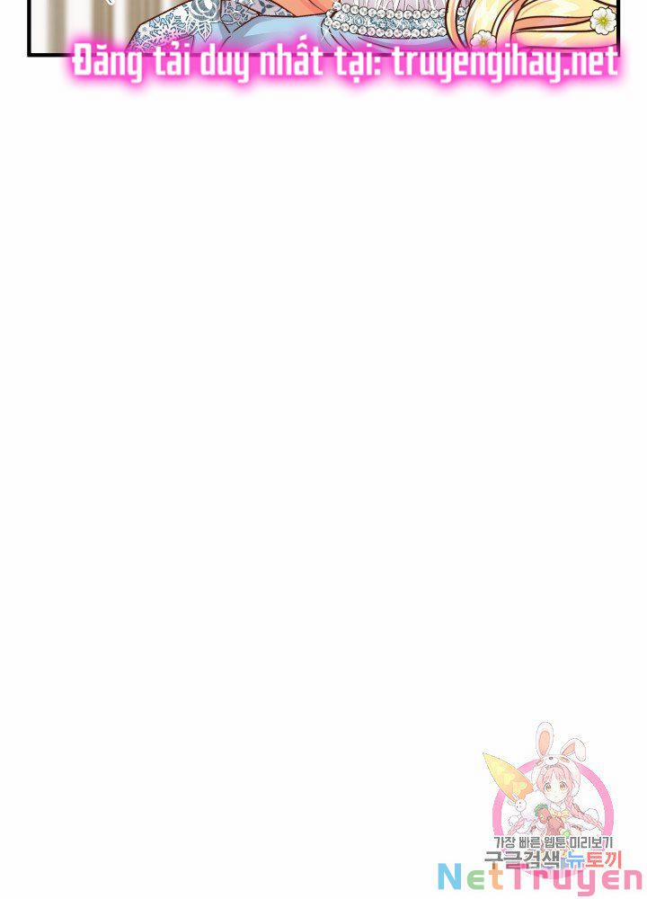 Cô Vợ Bé Nhỏ Của Thái Tử Quái Vật 16.1 trang 26