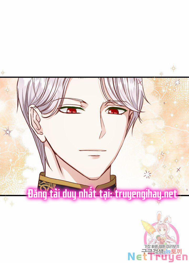 Cô Vợ Bé Nhỏ Của Thái Tử Quái Vật 16.1 trang 28