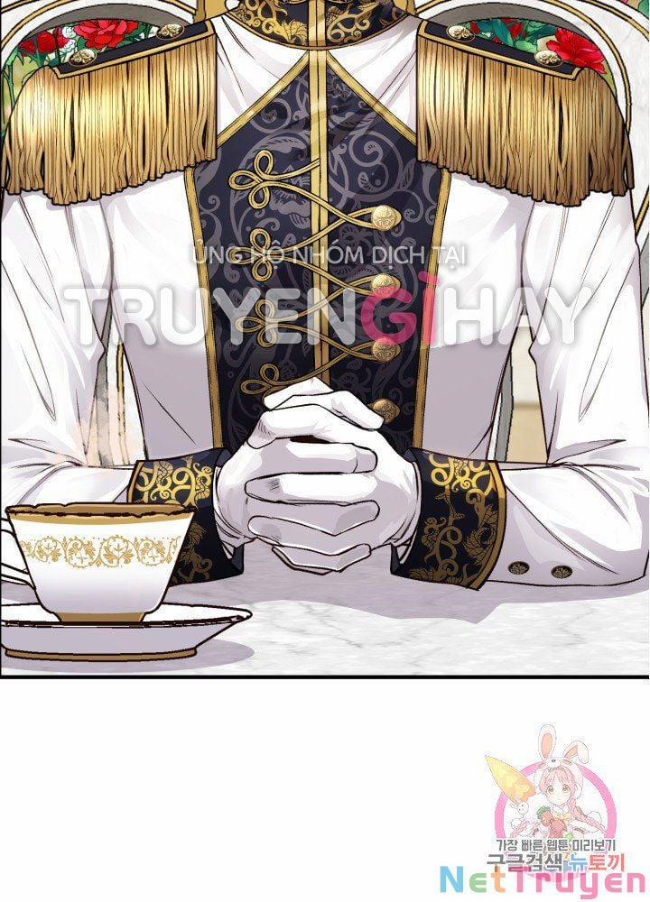 Cô Vợ Bé Nhỏ Của Thái Tử Quái Vật 16.1 trang 3