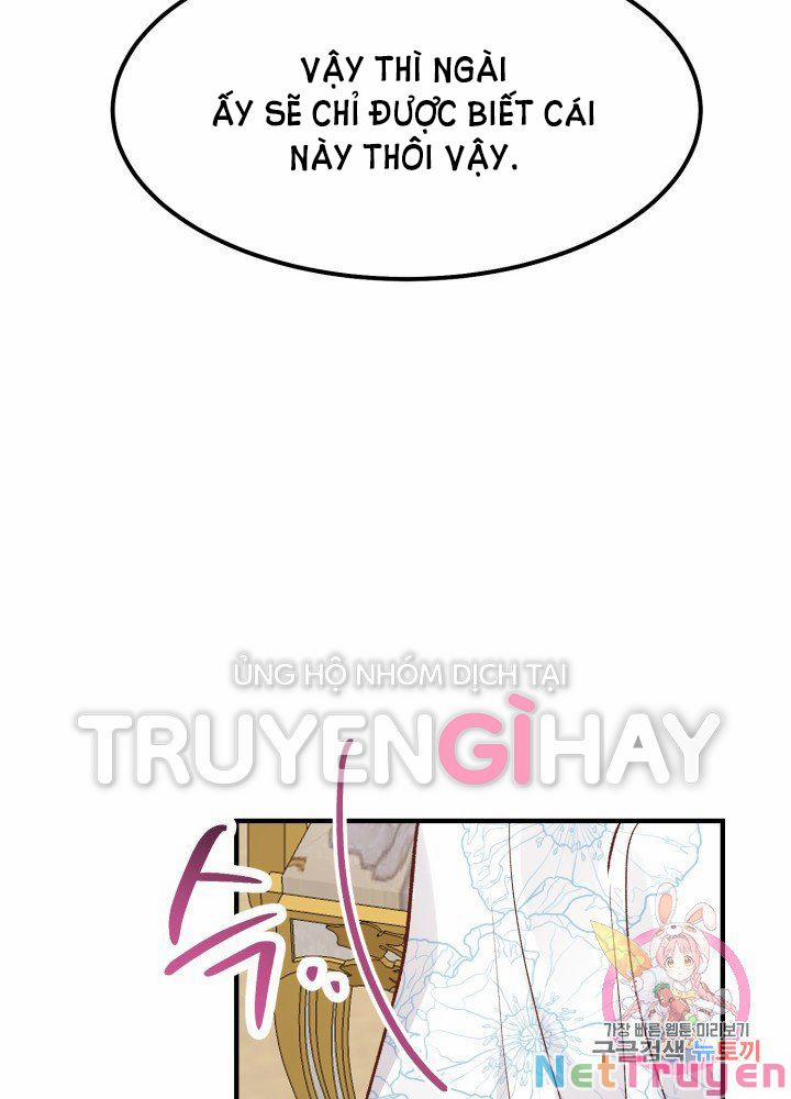 Cô Vợ Bé Nhỏ Của Thái Tử Quái Vật 16.1 trang 37