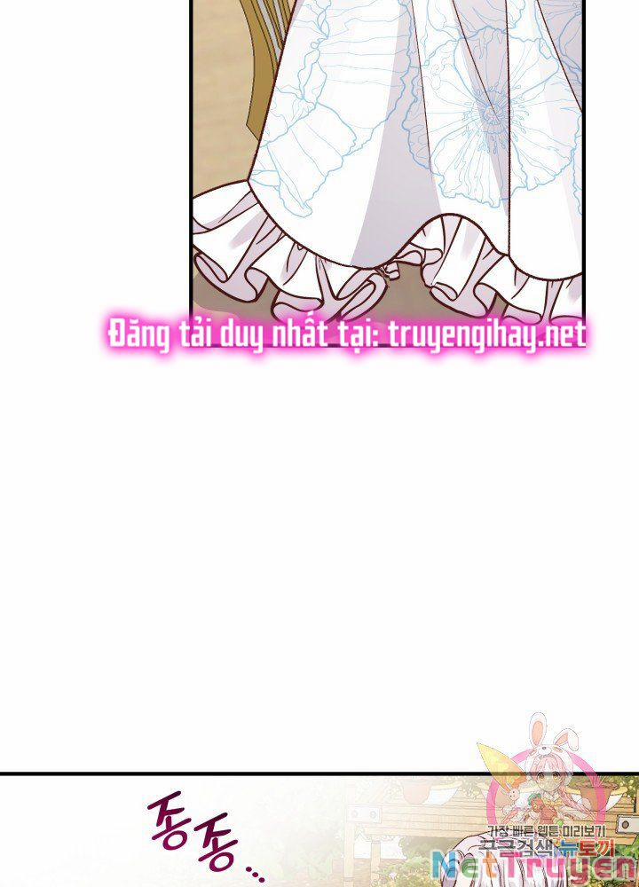 Cô Vợ Bé Nhỏ Của Thái Tử Quái Vật 16.1 trang 38