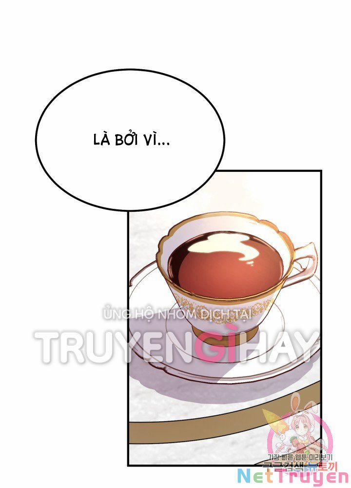 Cô Vợ Bé Nhỏ Của Thái Tử Quái Vật 16.1 trang 5