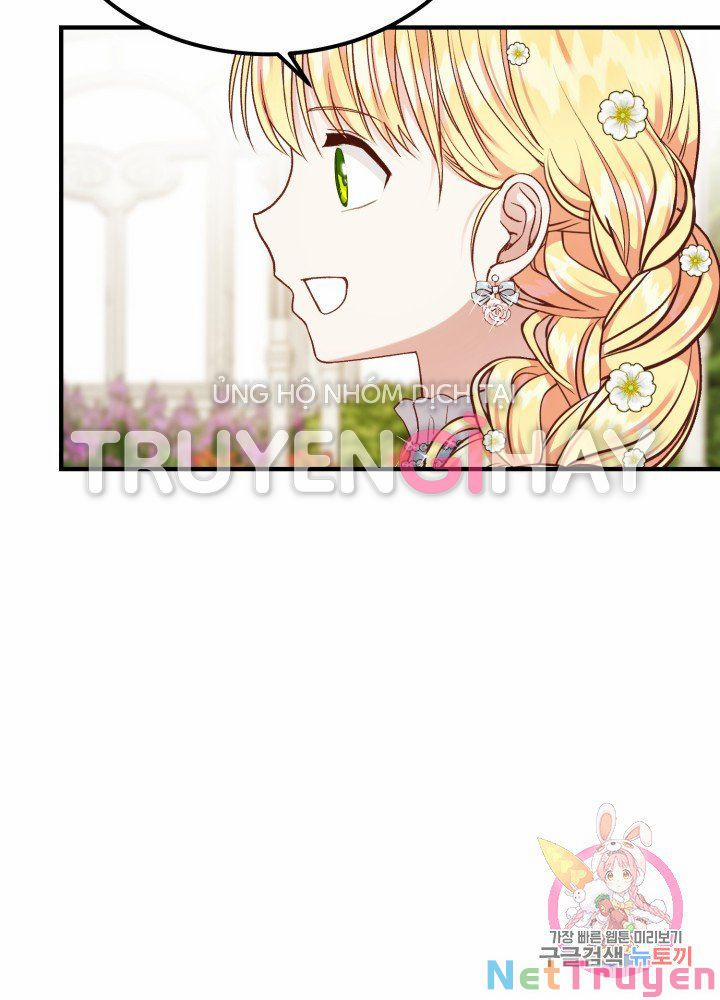 Cô Vợ Bé Nhỏ Của Thái Tử Quái Vật 16.1 trang 9