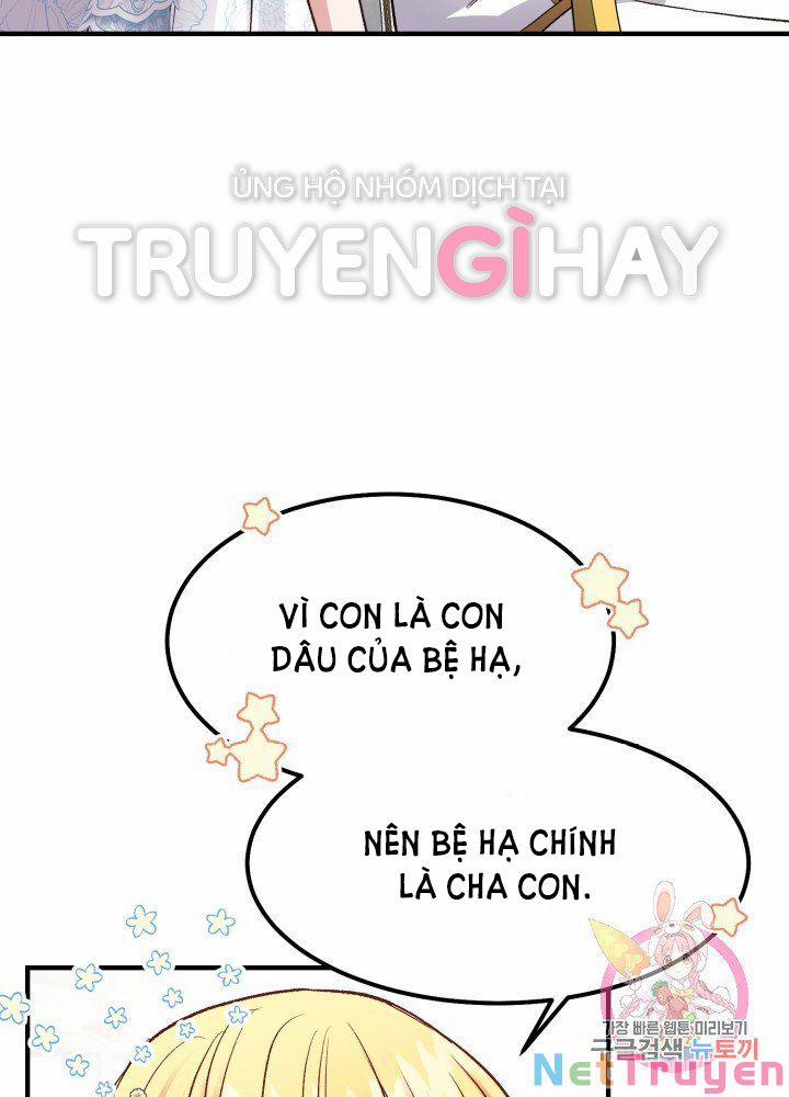 Cô Vợ Bé Nhỏ Của Thái Tử Quái Vật 16.2 trang 12