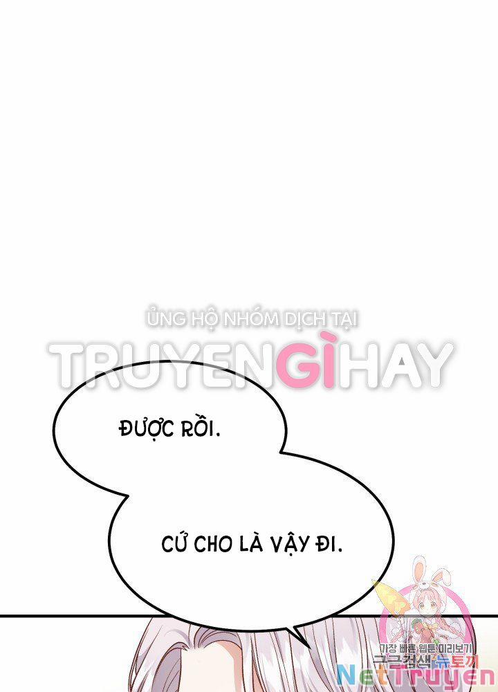 Cô Vợ Bé Nhỏ Của Thái Tử Quái Vật 16.2 trang 14