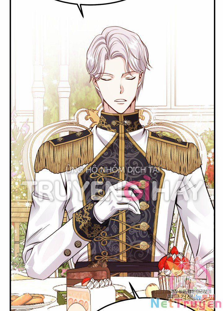 Cô Vợ Bé Nhỏ Của Thái Tử Quái Vật 16.2 trang 16