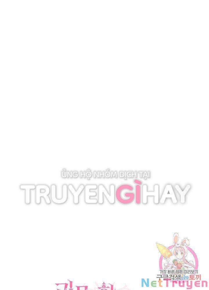 Cô Vợ Bé Nhỏ Của Thái Tử Quái Vật 16.2 trang 20