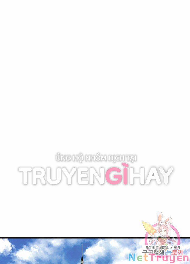 Cô Vợ Bé Nhỏ Của Thái Tử Quái Vật 16.2 trang 22