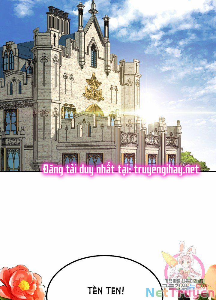 Cô Vợ Bé Nhỏ Của Thái Tử Quái Vật 16.2 trang 23